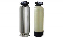 鍋爐軟化水處理設備選型需要知道的參數 鍋爐軟化水處理設備選型需要知道的參數