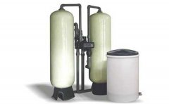 一備一用軟化水設備工作原理及產品優(yōu)勢詳細介紹 一備一用軟化水設備工作原理及產品優(yōu)勢詳細介紹