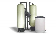 軟化水藥劑絮凝劑的主要優(yōu)勢有哪些 軟化水藥劑絮凝劑的主要優(yōu)勢有哪些