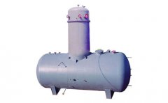 如何選購好質量的真空除氧器? 如何選購好質量的真空除氧器?