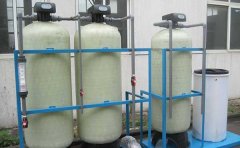 全自動(dòng)軟化水設(shè)備樹脂更換方法有哪些 全自動(dòng)軟化水設(shè)備樹脂更換方法有哪些