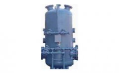 河北過濾式海綿鐵除氧器工作原理及產(chǎn)品優(yōu)勢 河北過濾式海綿鐵除氧器工作原理及產(chǎn)品優(yōu)勢